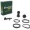 ΚΙΤ ΕΠΙΣΚΕΥΗΣ ΔΑΓΚΑΝΑΣ ΕΜΠ. YMH XMAX 125/250 05-09 (62-2081) FRENKIT - (ΙΣΠ)