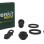 ΚΙΤ ΕΠΙΣΚΕΥΗΣ ΔΑΓΚΑΝΑΣ ΕΜΠ. PIAG BEVERLY 125-300 (62-2082) FRENKIT - (ΙΣΠ)