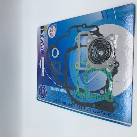 ΦΛΑΝΤΖΕΣ CRYPTON AB ΣΕΤ TAIW