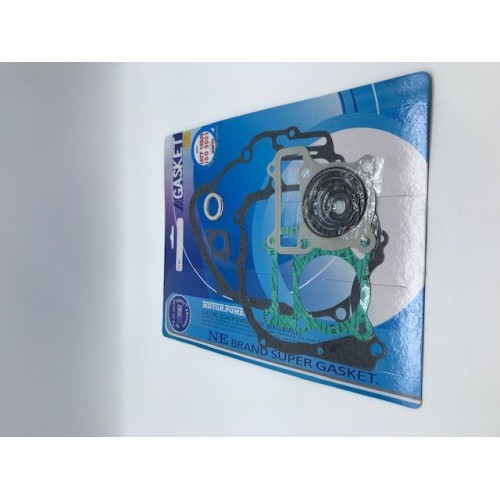ΦΛΑΝΤΖΕΣ CRYPTON AB ΣΕΤ TAIW