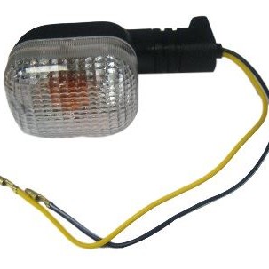 ΦΛΑΣ CRYPTON R115 05 ΟΠΙΣΘΙΟ L ΔΙΑΦ TAIW