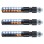 ΦΛΑΣ SEQUENTIAL NIGHTSLIDER SEQUENTIAL FRONT EL359 OXFORD