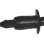 ΚΛΙΠ ΚΟΥΜΠΩΜΑΤΑ ΦΕΡΙΝΓΚ 6ΜΜ Χ 12ΜΜ HONDA (10) - (ΤΑΙ)