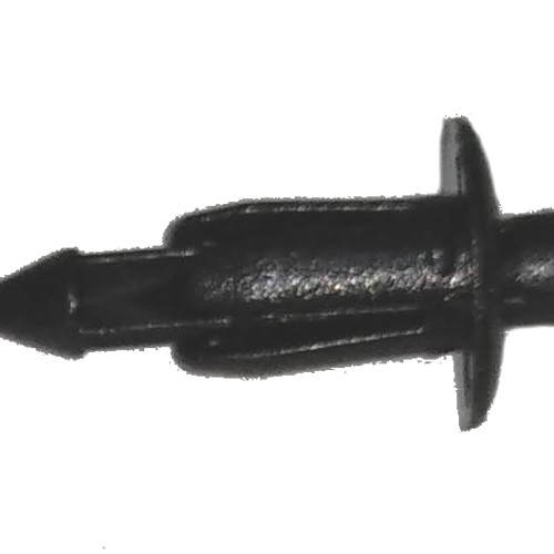 ΚΛΙΠ ΚΟΥΜΠΩΜΑΤΑ ΦΕΡΙΝΓΚ 6ΜΜ Χ 12ΜΜ HONDA (10) - (ΤΑΙ)