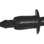 ΚΛΙΠ ΚΟΥΜΠΩΜΑΤΑ ΦΕΡΙΝΓΚ 6ΜΜ Χ 12ΜΜ HONDA (10) - (ΤΑΙ)