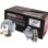 ΣΩΜΑΤΑ ΨΕΚΑΣΜΟΥ+ΛΑΙΜΟΣ+ΑΙΣΘΗΤΗΡΑΣ TPS YMH CRYPTON-X 135 36mm SUPRIMO (Y15ZR) - (ΤΑΙ)