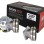ΣΩΜΑΤΑ ΨΕΚΑΣΜΟΥ+ΛΑΙΜΟΣ+ΑΙΣΘΗΤΗΡΑΣ TPS YMH CRYPTON-X 135 38mm SUPRIMO (Y15ZR) - (ΤΑΙ)