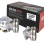 ΣΩΜΑΤΑ ΨΕΚΑΣΜΟΥ+ΛΑΙΜΟΣ+ΑΙΣΘΗΤΗΡΑΣ TPS YMH CRYPTON-X 135 40mm SUPRIMO (Y15ZR) - (ΤΑΙ)