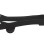ΓΛΥΣΤΡΕΣ ΨΑΛΙΔΙΟΥ BMW F650 93-00 - (ΤΑΙ)