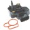 ΑΙΣΘΗΤΗΡΕΣ ΓΚΑΖΙΟΥ TPS HND SH150/GTR150/ADV150 (RS150) APIDO - (ΤΑΙ)