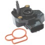 ΑΙΣΘΗΤΗΡΕΣ ΓΚΑΖΙΟΥ TPS HND SH150/GTR150/ADV150 (RS150) APIDO - (ΤΑΙ)