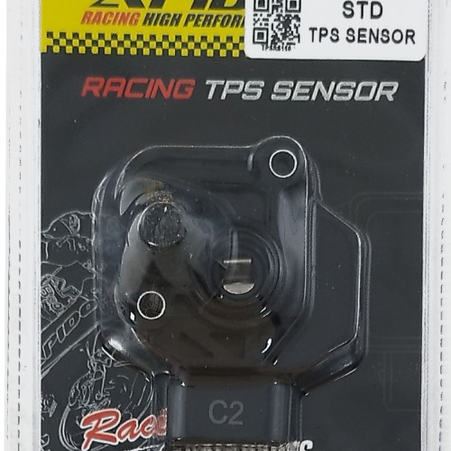 ΑΙΣΘΗΤΗΡΕΣ ΓΚΑΖΙΟΥ TPS HND SH150/GTR150/ADV150 (RS150) APIDO - (ΤΑΙ)