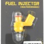 ΜΠΕΚ ΨΕΚΑΣΜΟΥ 160cc HND 8 ΤΡΥΠΕΣ CPO COOL POWER - (ΤΑΙ)