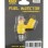 ΜΠΕΚ ΨΕΚΑΣΜΟΥ 170cc HND 8 ΤΡΥΠΕΣ CPO COOL POWER - (ΤΑΙ)