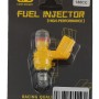 ΜΠΕΚ ΨΕΚΑΣΜΟΥ 180cc HND 8 ΤΡΥΠΕΣ CPO COOL POWER - (ΤΑΙ)