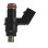 ΜΠΕΚ ΨΕΚΑΣΜΟΥ HND CBF 125 /LEAD 110 (KVB-T01) - (ΤΑΙ)
