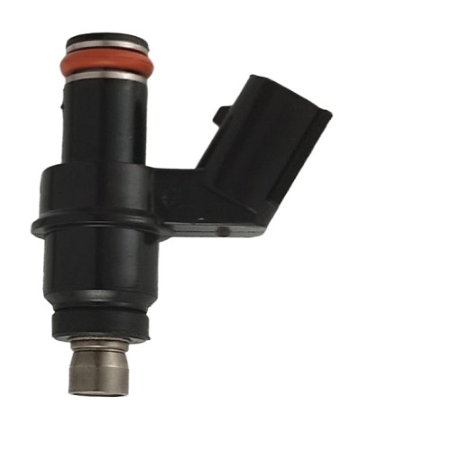 ΜΠΕΚ ΨΕΚΑΣΜΟΥ HND CBF 125 /LEAD 110 (KVB-T01) - (ΤΑΙ)