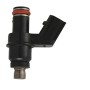 ΜΠΕΚ ΨΕΚΑΣΜΟΥ HND CBF 125 /LEAD 110 (KVB-T01) - (ΤΑΙ)