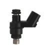 ΜΠΕΚ ΨΕΚΑΣΜΟΥ HND INNOVA125 INJ./SUPRAX125 (KVB-S51) - (ΤΑΙ)