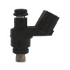 ΜΠΕΚ ΨΕΚΑΣΜΟΥ HND SH125 13-14 (KZR) - (ΤΑΙ)