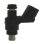 ΜΠΕΚ ΨΕΚΑΣΜΟΥ HND SH125 13-14 (KZR) - (ΤΑΙ)
