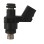ΜΠΕΚ ΨΕΚΑΣΜΟΥ HND SH125/PCX 125 15-20 (K35) - (ΤΑΙ)