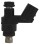 ΜΠΕΚ ΨΕΚΑΣΜΟΥ HND PCX 150 12-13 (KZY) - (ΤΑΙ)