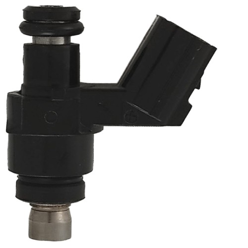 ΜΠΕΚ ΨΕΚΑΣΜΟΥ HND PCX 150 12-13 (KZY) - (ΤΑΙ)