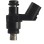 ΜΠΕΚ ΨΕΚΑΣΜΟΥ YMH CRYPTON-S 115 (2SU) - (ΤΑΙ)