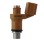 ΜΠΕΚ ΨΕΚΑΣΜΟΥ YMH CRYPTON-X 135/NMAX 155 (5D7) - (ΤΑΙ)