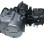 ΜΟΤΕΡ 110CC 1P52FMH ΜΕ ΜΙΖΑ LIFAN ROC