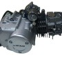 ΜΟΤΕΡ 110CC 1P52FMH ΜΕ ΜΙΖΑ LIFAN ROC