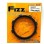 ΔΙΣΚΟΙ ΑΜΠΡΑΓ F1Z CRYPTON ΣΕΤ FIZZ ROC