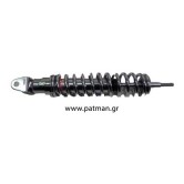 ΑΜΟΡΤΙΣΕΡ ΟΠΙΣΘ TYPHOON 30.5CM ΒΙ-ΔΙ KAWATA TEM TAIW