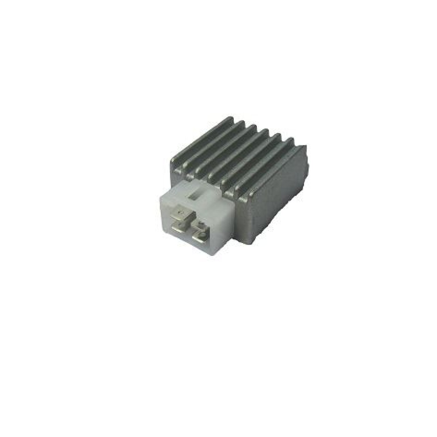 ΑΝΟΡΘΩΤΗΣ ASTREA GLX NH50 4ΑΚ ROC (O)