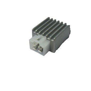 ΑΝΟΡΘΩΤΗΣ ASTREA GLX NH50 4ΑΚ ROC (O)