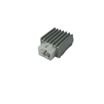 ΑΝΟΡΘΩΤΗΣ ASTREA GLX NH50 4ΑΚ ROC (O)