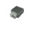 ΑΝΟΡΘΩΤΗΣ ASTREA GLX NH50 4ΑΚ ROC (O)