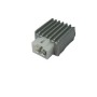 ΑΝΟΡΘΩΤΗΣ ASTREA GLX NH50 4ΑΚ ROC (O)