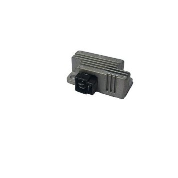 ΑΝΟΡΘΩΤΗΣ T50 12V 3ΑΚ ROC (O)