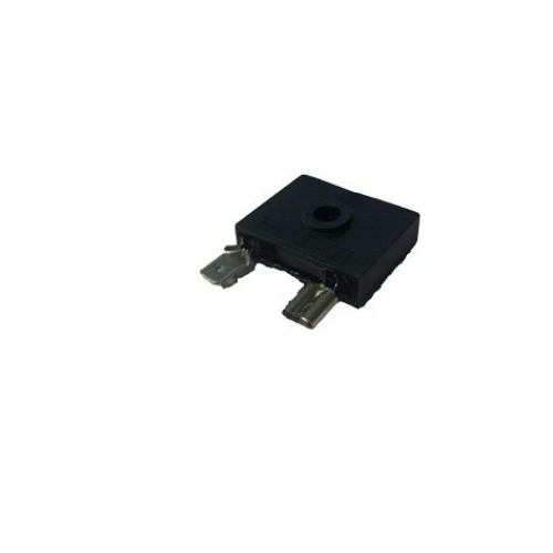 ΑΝΟΡΘΩΤΗΣ V50 6V 2ΑΚ ROC