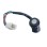 ΔΙΑΚΟΠΤΗΣ ΚΕΝΤΡ XL125 185 4ΚΑΛ ROC