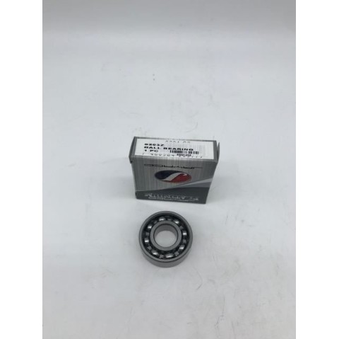 ΡΟΥΛΕΜΑΝ 6203Z 40-17-12 KOYO CRUN  ROC