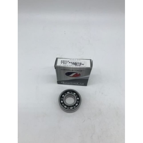 ΡΟΥΛΕΜΑΝ 6203Z 40-17-12 KOYO CRUN  ROC