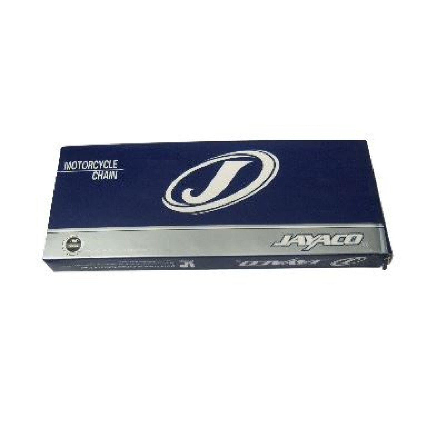 ΑΛΥΣΙΔΑ 428 100Δ JAYACO ROC