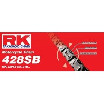 ΑΛΥΣΙΔΑ 428(SB) 112L RK ΜΑΛΑΙΣΙΑΣ