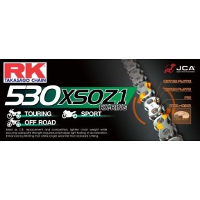 ΑΛΥΣΙΔΑ 530XSO 114L RK ΙΑΠΩΝΙΑΣ