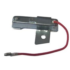 ΑΝΤΙΣΤΑΣΗ C50C ROC
