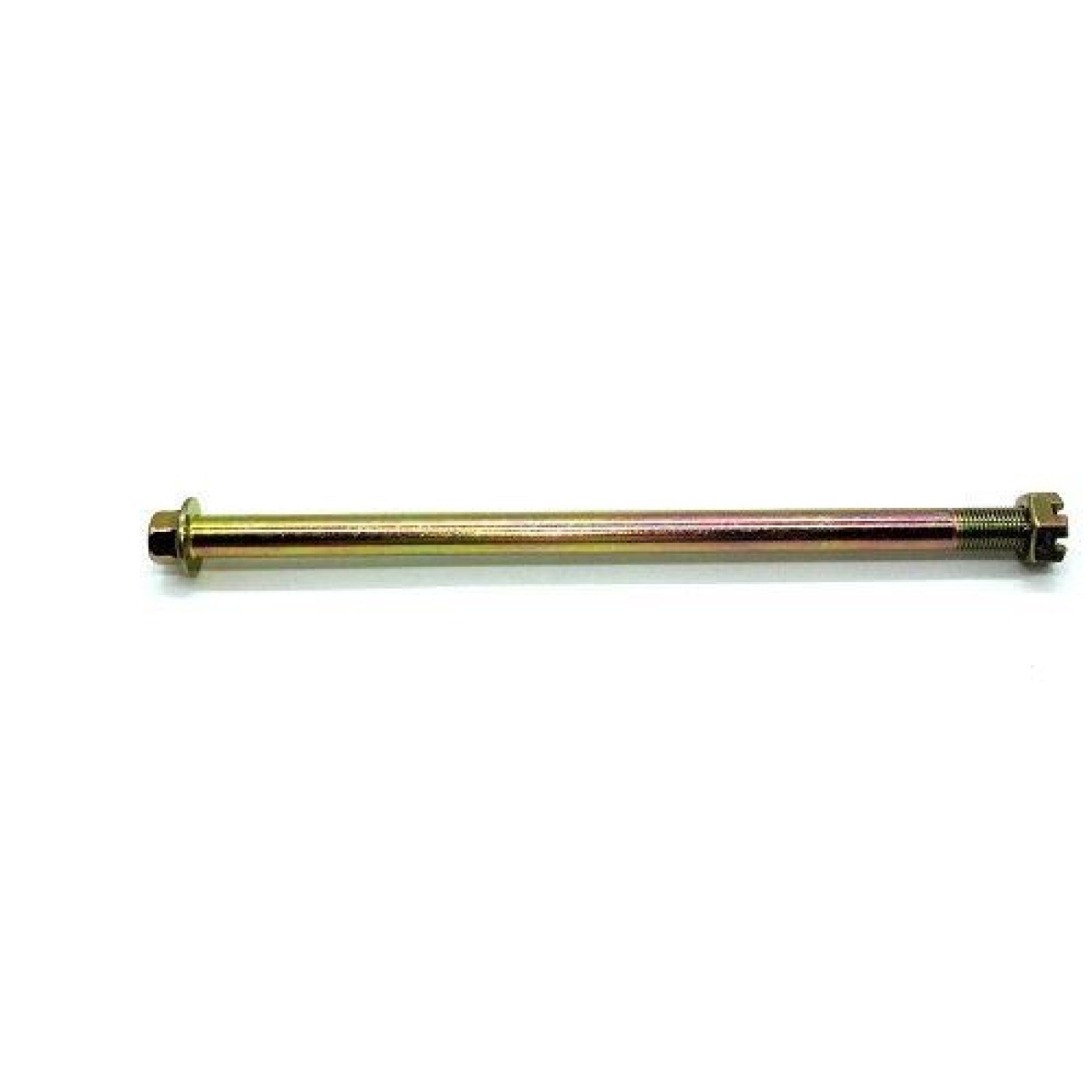 ΑΞΩΝΑΣ ΟΠΙΣΘ ΤΑΜΠ CRYPTON ΕΜΠΡ MUSTANG TAIW