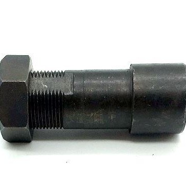 ΑΦΑΛΟΣ ΤΑΜΠ C50 ROC